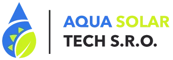 Aqua Solar Tech