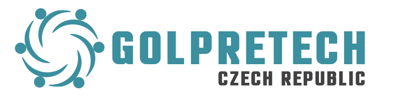 Golpretech