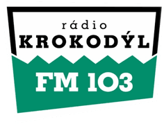 Rádio Krokodýl