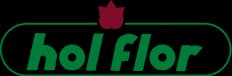 Holflor Studio