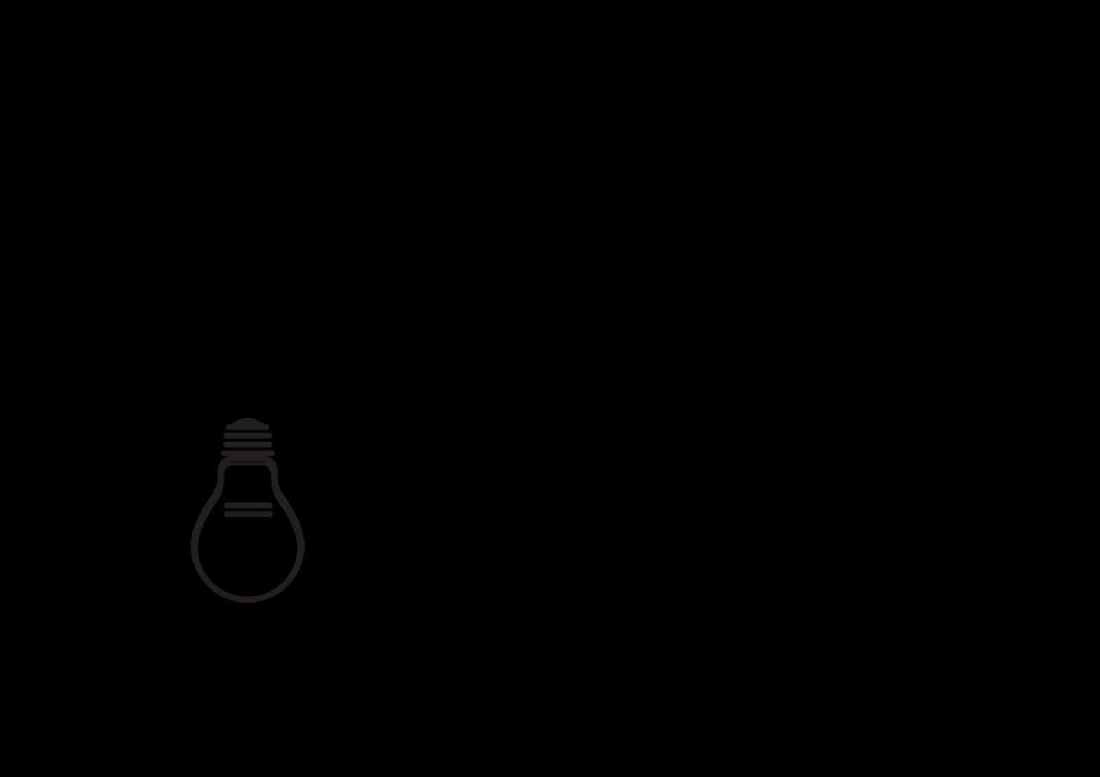 Lumen Labs